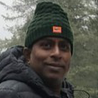 Srinivasa Rao Nagubandi