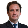 Miguel Parras
