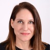 Eugenia Rodriguez Vidal