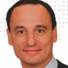 Vincent Dubouis