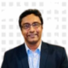 Ashok Dash