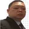 Vincent Chua