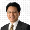 Kimio Inoue