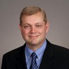 Will Wooten