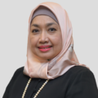 Hijah Arifakh Othman