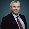 Jean-Luc Alexandre
