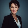Céline Duvivier