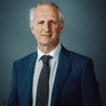 Christophe Trégret