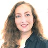 Irina Faron