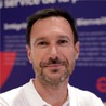 Benjamin Royoux