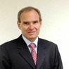 Bernd Valtingojer