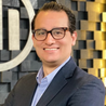 José De Caso R.B.