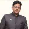 Nayan Dhadd