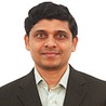 Surendra Karandikar