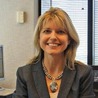 Susan Lombardo