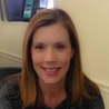 Andrea McNiff Kershaw