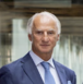 Bernd Wehling