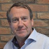 Duncan Cunningham