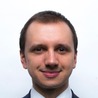 Andrei Scutaru