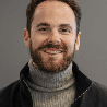 Adam Bogoroch