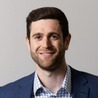 Jonathan Wernick