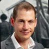 Ben Wernick