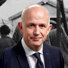 Michael Thistlethwaite