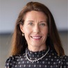 Catherine Buckley