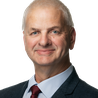 Paul Drake