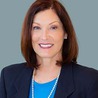 Luann Marie Pendy