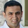 Rohit Trivedi