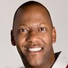 Brian Stewart