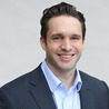 Darren Schleicher