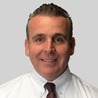 Tony Minucci