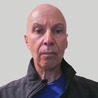Richard Scott