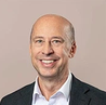 Christian Mäder