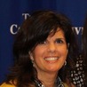 Susan Brodeur