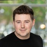 Patrick O'Boyle