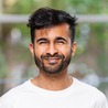 Deepak Baliga