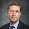 Jeffrey K. Paulsen