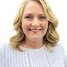 Ashley Daley