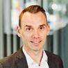 Jonas Møllgaard Mikkelsen