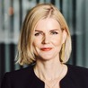 Heidi Højmark Helveg