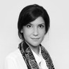Florence Apostolou