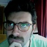 Antonio Rotolo
