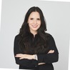 Marisol Sanchez-Leffler