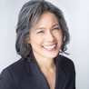 Lisa Heath