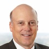 Steven J. Pully
