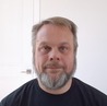 Magnus Olson