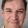 Robert Carroll
